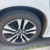 toyota alphard 2021 -TOYOTA--Alphard 3BA-AGH30W--AGH30-0365732---TOYOTA--Alphard 3BA-AGH30W--AGH30-0365732- image 5