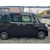 daihatsu hijet-caddie 2016 -DAIHATSU 【名変中 】--Hijet Caddie LA700V--0002249---DAIHATSU 【名変中 】--Hijet Caddie LA700V--0002249- image 14