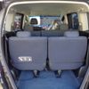 honda freed 2010 -HONDA--Freed DBA-GB3--GB3-1160395---HONDA--Freed DBA-GB3--GB3-1160395- image 11