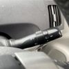 toyota prius 2011 CFJ1859563 image 11
