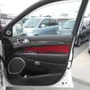 jeep grand-cherokee 2015 -CHRYSLER--Jeep Grand Cherokee 不明-WK57A--1C4RJFHJ8FC744618---CHRYSLER--Jeep Grand Cherokee 不明-WK57A--1C4RJFHJ8FC744618- image 24