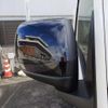 daihatsu hijet-truck 2024 quick_quick_3BD-S500P_S500P-0188617 image 16