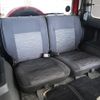suzuki jimny-sierra 1996 CFJ1589453 image 9