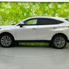 toyota harrier-hybrid 2024 quick_quick_6AA-AXUH80_AXUH80-0084515 image 2