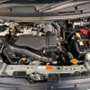 toyota roomy 2023 quick_quick_M910A_M910A-1010521 image 18
