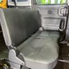 suzuki spacia 2022 CFJ1781284 image 9