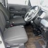 suzuki spacia 2022 -SUZUKI 【広島 480ﾆ2851】--Spacia Base MK33V-105735---SUZUKI 【広島 480ﾆ2851】--Spacia Base MK33V-105735- image 8