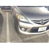 mazda premacy 2010 CFJ1809979 image 7