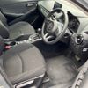 mazda demio 2017 CFJ1796894 image 4
