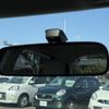 toyota vitz 2012 -TOYOTA--Vitz DBA-NSP135--NSP135-2018241---TOYOTA--Vitz DBA-NSP135--NSP135-2018241- image 4