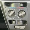 daihatsu mira-e-s 2022 quick_quick_5BA-LA360S_LA360S-0061819 image 13