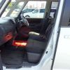 nissan roox 2012 -NISSAN--Roox DBA-ML21S--ML21S-569441---NISSAN--Roox DBA-ML21S--ML21S-569441- image 14