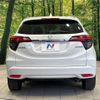 honda vezel 2019 -HONDA--VEZEL DAA-RU3--RU3-1337390---HONDA--VEZEL DAA-RU3--RU3-1337390- image 17