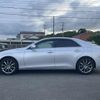 toyota mark-x 2016 -TOYOTA--MarkX DBA-GRX133--GRX133-6005539---TOYOTA--MarkX DBA-GRX133--GRX133-6005539- image 12