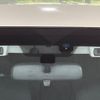 subaru xv 2014 CFJ1784536 image 2