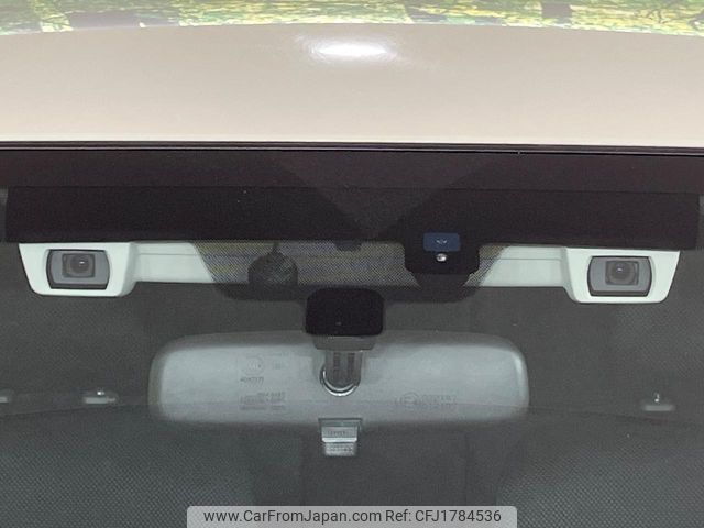 subaru xv 2014 CFJ1784536 image 2