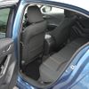 mazda axela 2016 YAMAKATSU_BM5FP-401738 image 31