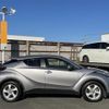 toyota c-hr 2018 -TOYOTA--C-HR DAA-ZYX10--ZYX10-2114802---TOYOTA--C-HR DAA-ZYX10--ZYX10-2114802- image 20