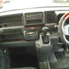 honda n-van 2019 -HONDA--N VAN JJ1--3022736---HONDA--N VAN JJ1--3022736- image 9