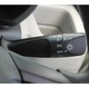 daihatsu move 2015 CFJ1476385 image 8