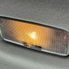 toyota fj-cruiser 2012 CFJ1616709 image 42