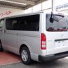 toyota hiace-van 2018 24940702 image 8