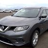 nissan x-trail-hybrid 2015 N5025010006F-10 image 2