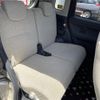 daihatsu move-canbus 2017 CFJ9261998 image 15