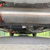 toyota sienta 2023 -TOYOTA--Sienta 6AA-MXPL10G--MXPL10-1032283---TOYOTA--Sienta 6AA-MXPL10G--MXPL10-1032283- image 19