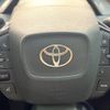 toyota prius 2023 CFJ1601048 image 5