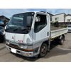 mitsubishi-fuso canter 1998 GOO_NET_EXCHANGE_1200803A30250722W001 image 1