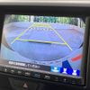 honda n-van 2022 CFJ1555006 image 4