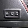 toyota land-cruiser-prado 2016 CFJ1739684 image 13