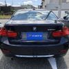 bmw 3-series 2014 quick_quick_DBA-3B20_WBA3B16080NS51806 image 17