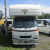 toyota dyna-truck 2004 CFJ1530688 image 15