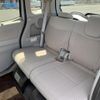 nissan dayz-roox 2014 CFJ1630167 image 7
