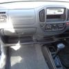 suzuki kei 2006 quick_quick_CBA-HN22S_686008 image 14