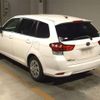 toyota corolla-fielder 2018 -TOYOTA--Corolla Fielder DAA-NKE165G--NKE165-7185839---TOYOTA--Corolla Fielder DAA-NKE165G--NKE165-7185839- image 5