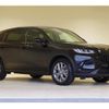 honda honda-others 2024 CFJ1849513 image 4