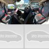 daihatsu hijet-truck 2022 quick_quick_3BD-S510P_S510P-0446934 image 6