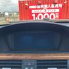 bmw 3-series 2006 CFJ1584340 image 15