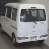 daihatsu hijet-van 2019 -DAIHATSU--Hijet Van S321V-0405855---DAIHATSU--Hijet Van S321V-0405855- image 2