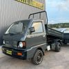 mitsubishi minicab-truck 1991 CFJ1754793 image 4
