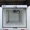 daihatsu hijet-truck 2017 -DAIHATSU 【神戸 880ｱ4317】--Hijet Truck EBD-S510P--S510P-0169884---DAIHATSU 【神戸 880ｱ4317】--Hijet Truck EBD-S510P--S510P-0169884- image 8