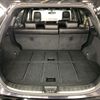 toyota harrier 2015 AF-ZSU60-0073471 image 19