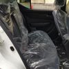 honda wr-v 2025 quick_quick_5BA-DG5_DG5-1102506 image 4