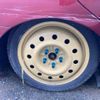 toyota crown 2005 -TOYOTA--Crown DBA-GRS180--GRS180-0033553---TOYOTA--Crown DBA-GRS180--GRS180-0033553- image 7