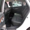 nissan fuga 2020 CFJ1707593 image 8