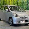 daihatsu mira-e-s 2012 quick_quick_LA300S_LA300S-1091117 image 15