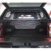 toyota hilux 2022 -TOYOTA--Hilux 3DF-GUN125--GUN125-3939168---TOYOTA--Hilux 3DF-GUN125--GUN125-3939168- image 4